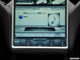  Stereo controls photo